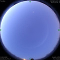 1586729405.jpg