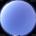 1586729465.jpg