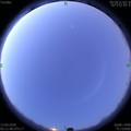 1586729540.jpg