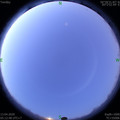 1586729600.jpg