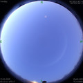 1586729750.jpg