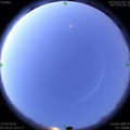 1586729961.jpg