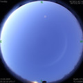 1586730036.jpg
