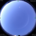 1586730096.jpg