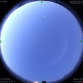 1586730306.jpg