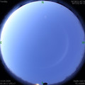 1586730516.jpg