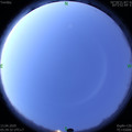 1586730591.jpg