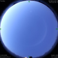 1586730666.jpg
