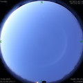 1586730801.jpg