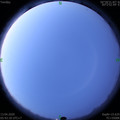 1586731416.jpg