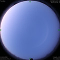 1586732106.jpg