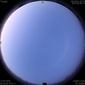 1586732227.jpg