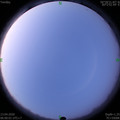 1586732407.jpg
