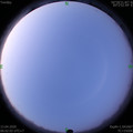 1586732542.jpg