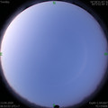 1586732602.jpg