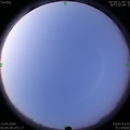 1586732722.jpg