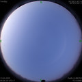 1586732782.jpg