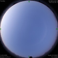 1586732902.jpg