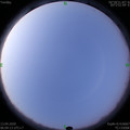 1586732962.jpg