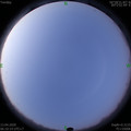 1586733022.jpg
