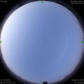 1586733142.jpg