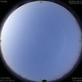 1586733202.jpg