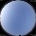 1586733577.jpg