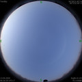1586733637.jpg
