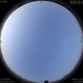1586733757.jpg