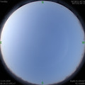 1586733997.jpg