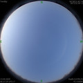 1586734057.jpg