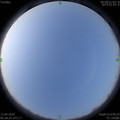 1586734117.jpg