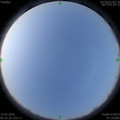 1586734358.jpg