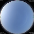 1586734418.jpg
