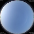 1586734478.jpg