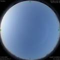 1586734838.jpg