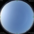 1586735078.jpg
