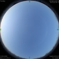 1586735498.jpg