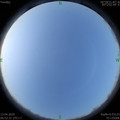 1586735558.jpg