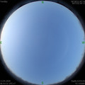 1586735618.jpg