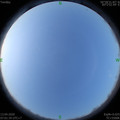 1586736098.jpg