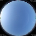 1586736158.jpg