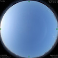 1586736218.jpg