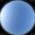 1586736339.jpg
