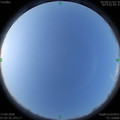 1586736459.jpg
