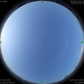 1586736519.jpg