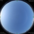 1586736594.jpg
