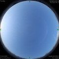 1586736699.jpg