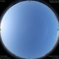 1586736759.jpg