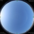 1586736999.jpg